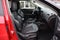 2020 Jeep Compass Altitude