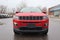 2020 Jeep Compass Altitude