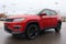 2020 Jeep Compass Altitude