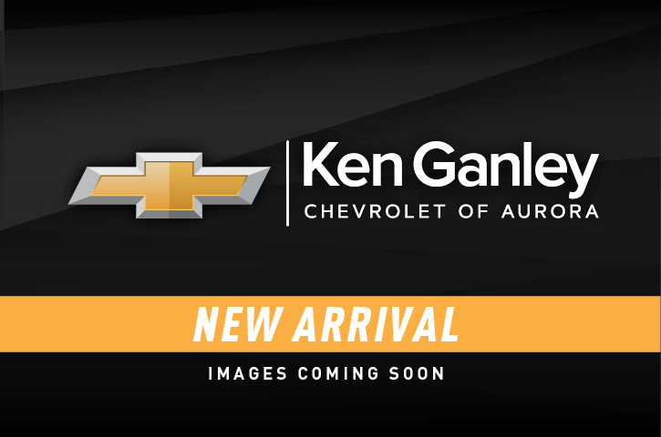 2024 RAM 3500 Pickup Tradesman
