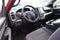 2022 RAM 5500HD Tradesman