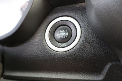 2022 RAM 5500HD Tradesman