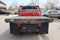 2022 RAM 5500HD Tradesman