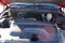 2022 RAM 5500HD Tradesman