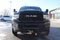 2022 RAM 5500HD Tradesman