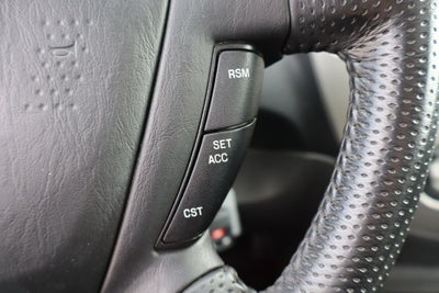 2004 Mazda Mazda Tribute ES