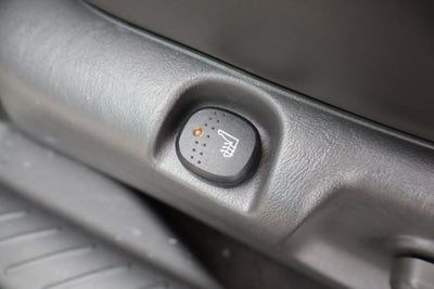 2004 Mazda Mazda Tribute ES