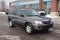 2004 Mazda Mazda Tribute ES