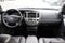 2004 Mazda Mazda Tribute ES