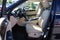2018 Mercedes-Benz GLE GLE 350 4MATIC®
