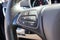 2018 Mercedes-Benz GLE GLE 350 4MATIC®