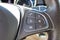 2018 Mercedes-Benz GLE GLE 350 4MATIC®