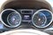 2018 Mercedes-Benz GLE GLE 350 4MATIC®