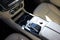 2018 Mercedes-Benz GLE GLE 350 4MATIC®
