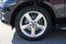 2018 Mercedes-Benz GLE GLE 350 4MATIC®