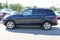 2018 Mercedes-Benz GLE GLE 350 4MATIC®