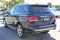 2018 Mercedes-Benz GLE GLE 350 4MATIC®