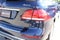 2018 Mercedes-Benz GLE GLE 350 4MATIC®