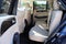 2018 Mercedes-Benz GLE GLE 350 4MATIC®