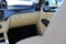2018 Mercedes-Benz GLE GLE 350 4MATIC®