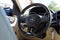 2018 Mercedes-Benz GLE GLE 350 4MATIC®