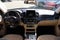 2018 Mercedes-Benz GLE GLE 350 4MATIC®