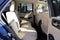 2018 Mercedes-Benz GLE GLE 350 4MATIC®