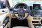 2018 Mercedes-Benz GLE GLE 350 4MATIC®