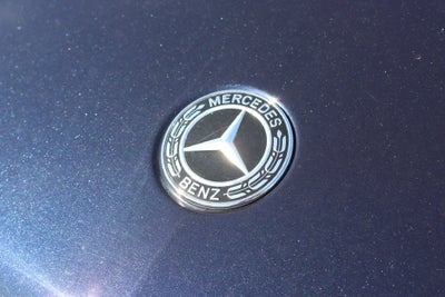 2018 Mercedes-Benz GLE GLE 350 4MATIC®