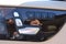 2018 Mercedes-Benz GLE GLE 350 4MATIC®