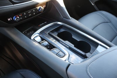 2023 Buick Enclave Premium Group