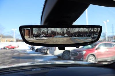 2023 Buick Enclave Premium Group