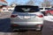 2023 Buick Enclave Premium Group