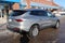 2023 Buick Enclave Premium Group