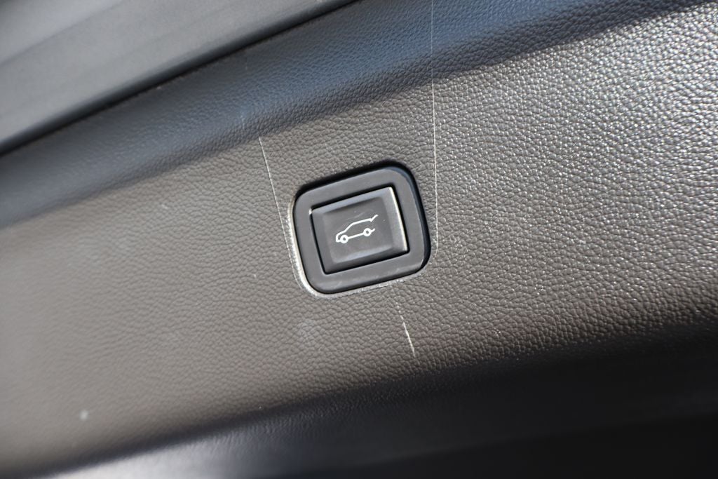 2023 Buick Enclave Premium Group