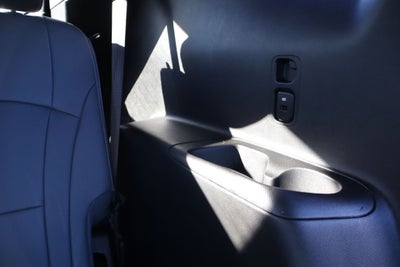 2023 Buick Enclave Premium Group