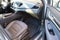 2023 Buick Enclave Premium Group
