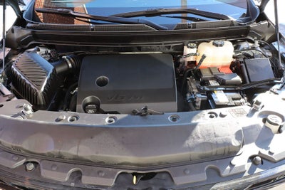 2023 Buick Enclave Premium Group