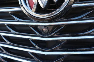 2023 Buick Enclave Premium Group