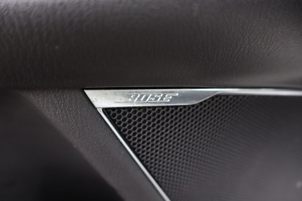 2019 Mazda Mazda CX-9 Touring