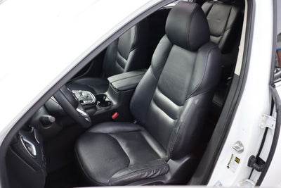 2019 Mazda Mazda CX-9 Touring