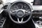 2019 Mazda Mazda CX-9 Touring