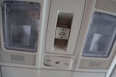 2019 Mazda Mazda CX-9 Touring