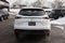 2019 Mazda Mazda CX-9 Touring