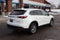 2019 Mazda Mazda CX-9 Touring