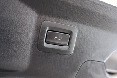 2019 Mazda Mazda CX-9 Touring