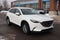 2019 Mazda Mazda CX-9 Touring