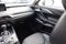 2019 Mazda Mazda CX-9 Touring