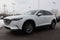 2019 Mazda Mazda CX-9 Touring