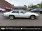 1992 Jaguar XJS Base